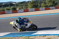 estoril;event-digital-images;motorbikes;no-limits;peter-wileman-photography;portugal;trackday;trackday-digital-images
